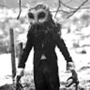 Meet your Posher, Gabriel